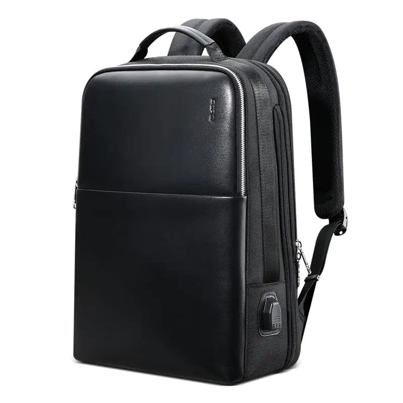 Travel Shoulder Bag