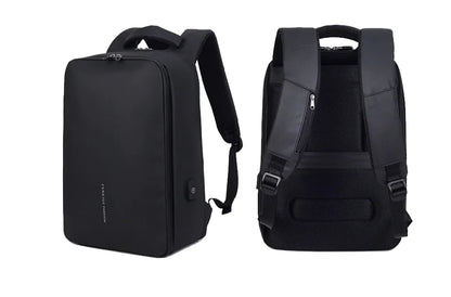 Men's Backpack Travel Bag (Rucksack)