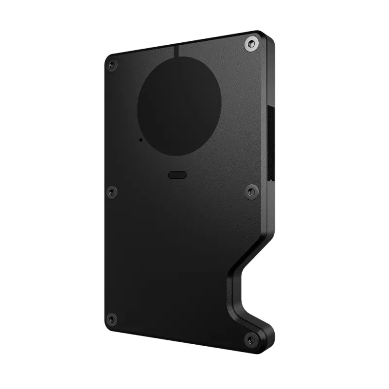 T Anti-Loss Alarm Wallet