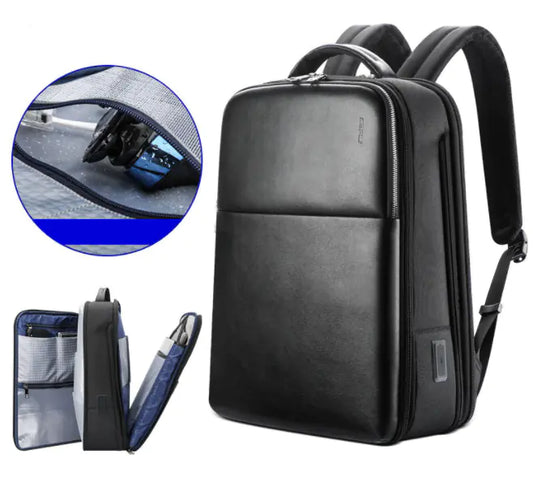 Travel Shoulder Bag