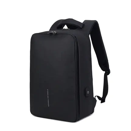 Men's Backpack Travel Bag (Rucksack)