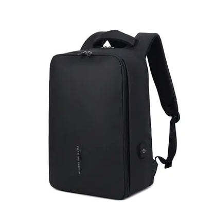 Men's Backpack Travel Bag (Rucksack)