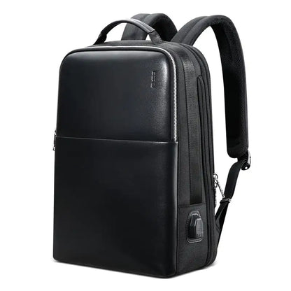 Travel Shoulder Bag