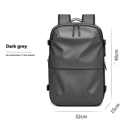 Multipurpose Business Trip Travel Bag