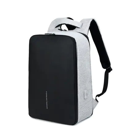 Men's Backpack Travel Bag (Rucksack)