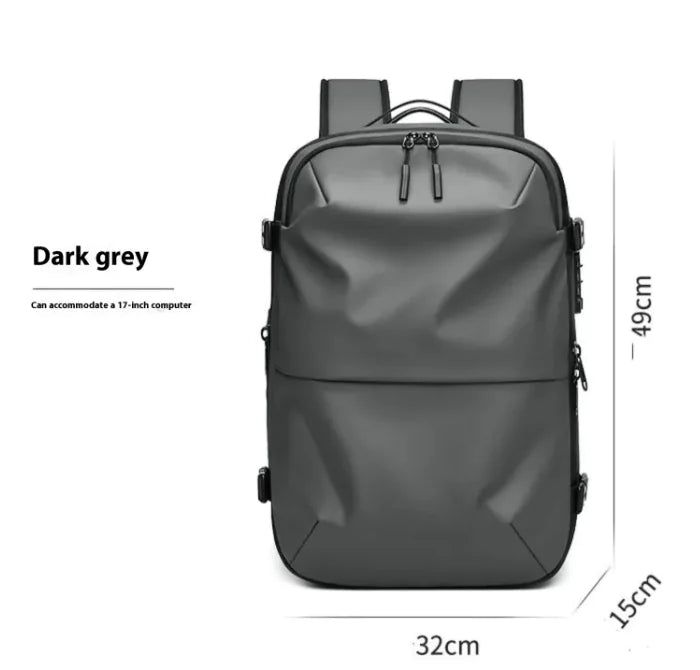 Multipurpose Business Trip Travel Bag